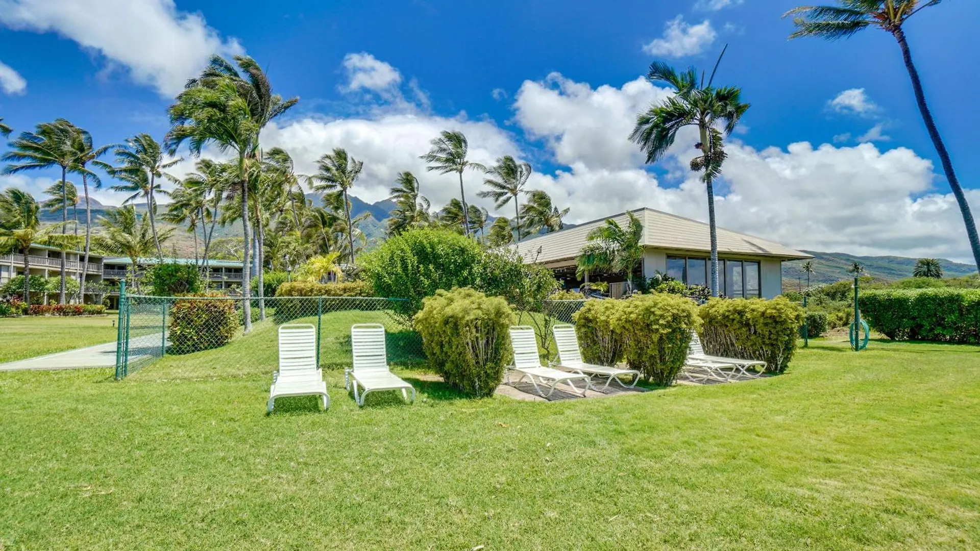 Molokai Island Retreat With Ocean View And Pool! Apartment Kaunakakai United States