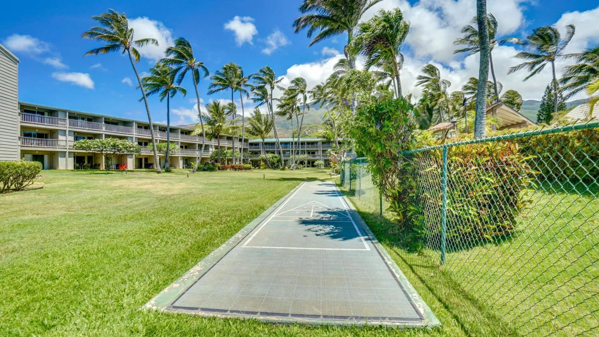 Molokai Island Retreat With Ocean View And Pool! Apartment Kaunakakai